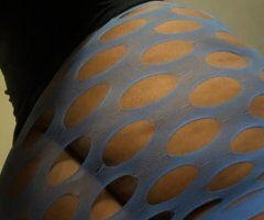 An experience you won't forget💦 Favorite BBW 💦😻 Big Booty RedBone😻 - 25 - Image 2