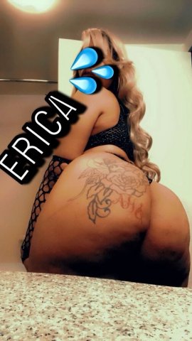 QV$8⃣0⃣ 📍🐎 TALL SEXY RED BONE Erica (OXON HILL RD) 🏨 INCALLS ONLY💋Sexy ExxXotic💞💦 ⓦⓔⓣ⭐ⓦⓘⓛⓓ💦αναιℓαвℓє иσω! 💄🅲🅻🅸🅲🅺 🅷🅴🆁🅴 💎💋 𝔽𝕒𝕧 𝕊𝕢𝕦𝕚𝕣𝕥𝕖𝕣ERICA🫶🏽HHR$1⃣2⃣0⃣ - 32 - 1