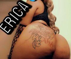 Southern Maryland escorts - QV$8⃣0⃣ 📍🐎 TALL SEXY RED BONE Erica (OXON HILL RD) 🏨 INCALLS ONLY💋Sexy ExxXotic💞💦 ⓦⓔⓣ⭐ⓦⓘⓛⓓ💦αναιℓαвℓє иσω! 💄🅲🅻🅸🅲🅺 🅷🅴🆁🅴 💎💋 𝔽𝕒𝕧 𝕊𝕢𝕦𝕚𝕣𝕥𝕖𝕣ERICA🫶🏽HHR$1⃣2⃣0⃣ - 32
