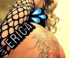 QV$8⃣0⃣ 📍🐎 TALL SEXY RED BONE Erica (OXON HILL RD) 🏨 INCALLS ONLY💋Sexy ExxXotic💞💦 ⓦⓔⓣ⭐ⓦⓘⓛⓓ💦αναιℓαвℓє иσω! 💄🅲🅻🅸🅲🅺 🅷🅴🆁🅴 💎💋 𝔽𝕒𝕧 𝕊𝕢𝕦𝕚𝕣𝕥𝕖𝕣ERICA🫶🏽HHR$1⃣2⃣0⃣ - 32 - Image 4