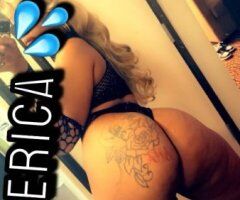 QV$8⃣0⃣ 📍🐎 TALL SEXY RED BONE Erica (OXON HILL RD) 🏨 INCALLS ONLY💋Sexy ExxXotic💞💦 ⓦⓔⓣ⭐ⓦⓘⓛⓓ💦αναιℓαвℓє иσω! 💄🅲🅻🅸🅲🅺 🅷🅴🆁🅴 💎💋 𝔽𝕒𝕧 𝕊𝕢𝕦𝕚𝕣𝕥𝕖𝕣ERICA🫶🏽HHR$1⃣2⃣0⃣ - 32 - Image 5