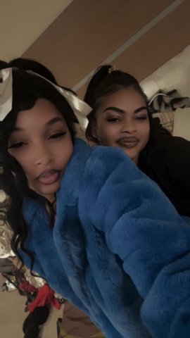 🌟Perky TiTs🫧💜😈 SPINNER🍬😜💦1OO% Real🍭 Available💓📲2Girls Ready For Youuuuu Cum get Us 🤪😈💋 - 29 - 1