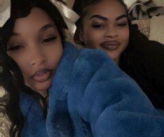 Merced escorts - 🌟Perky TiTs🫧💜😈 SPINNER🍬😜💦1OO% Real🍭 Available💓📲2Girls Ready For Youuuuu Cum get Us 🤪😈💋 - 29