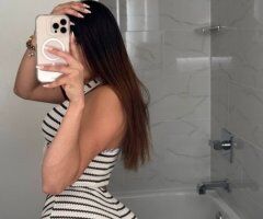 Salt Lake City escorts - new latin girl available - 27