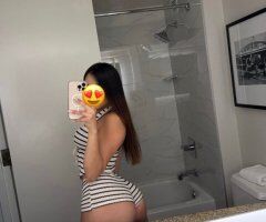 new latin girl available - 27 - Image 2