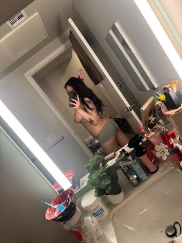 📍BRIGHT HEAVEN💋💦 |car dates & outcalls|fetish friendly💕|datenights dinner+ drinks dates available😘 - 21 - 1