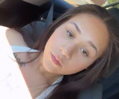 📍BRIGHT HEAVEN💋💦 |car dates & outcalls|fetish friendly💕|datenights dinner+ drinks dates available😘 - 21 - Image 3