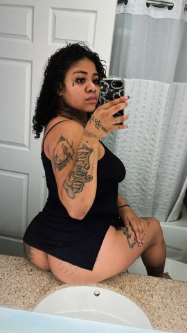 UNFORGETTABLE😏 UNMATCHABLE SEXC FREAK‼ - 21 - 1