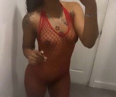 Exotic Pacific Islander 👸🏾🌺Gentlemen’s 1st Choice🏆5⭐Experience - 23 - Image 2