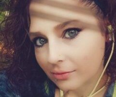 Charlotte escorts - For information 🧡🤩 not catfish everything personal 🥰 Overy open mind😊💛 Ol'm - 30