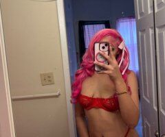 come get this juicy wet pussy😘💦 - 20 - Image 2