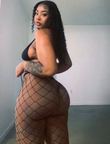 (READ BEFORE CONTACTING ME) Winter Saminah AVAILABLE NOW for INCALL &OUTCALL (Roundtrip uber required. NO EXCEPTIONS!) ‼ RATES IN BIO - 26 - 1