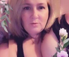 Mature Hottie Amber Limited Availability - 42 - Image 2
