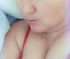 Mature Hottie Amber Limited Availability - 42 - Image 3