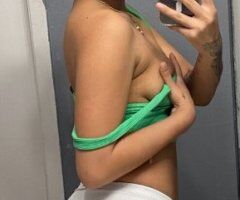 💦💦💦💦WET WET💦💦💦💦 - 22 - Image 4