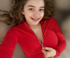Wichita Falls escorts - ❄ Enjoy my Service💕Incall/Outcall/carfun ❤customs premium Contents💦💥Available 24/7 - 22