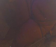 🍆hot & ready 💦iwant dick hard dick💋Young And Horny💕Curvy Ass And Clean Pussy💕Wanna Fuck me💋 Incall - 26 - Image 2