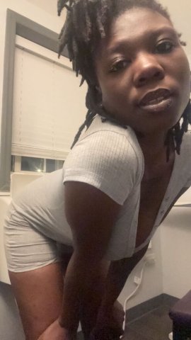 OUTCALLS/INCALLS IN MIDWAY - 26 - 1