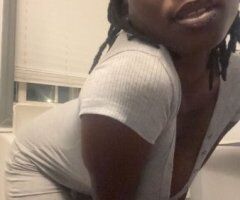 Chicago escorts - OUTCALLS/INCALLS IN MIDWAY - 26