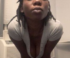 OUTCALLS/INCALLS IN MIDWAY - 26 - Image 3