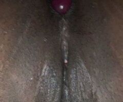 Milwaukee escorts - come see me - 27