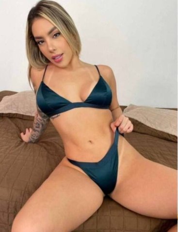 😘👅I'M REAL, I DON'T PLAY😘👅Welcome to your new favorite waterpark😘👅 - 25 - 1