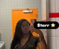 Myrtle Beach escorts - come see us daddy 👅 (please read) - 20
