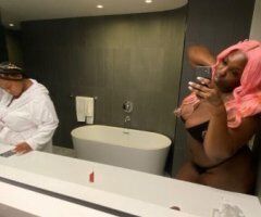 Tyler escorts - I Eat Dick Disrespectfully - 22