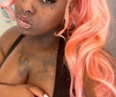 I Eat Dick Disrespectfully - 22 - Image 2