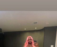 I Eat Dick Disrespectfully - 22 - Image 3