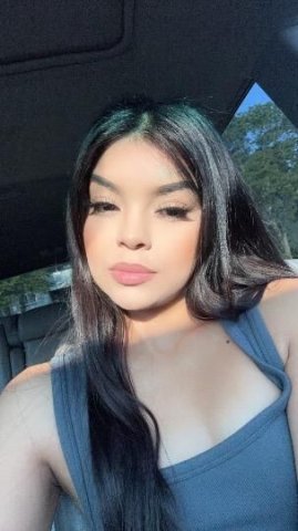 🌟💕The Perfect Playmate💕✨✨✨ 🔥🔥✅🌟Greek💦💦🔥🔥Freak ✅100% REAL✅ 💦🦋 Available N O W💕SEXY💦💦Exotic 💞🔥Spanish 🔥💦&💦💦 Vietnamese 🔥💞💦 Small &PETITE ♥🥰😍 Taco🔥🔥🔥 Tuesday 🔥🔥Specials - 22 - 1