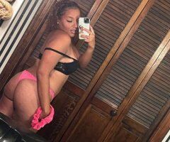 fine,sexy,young,wet ,slut - 21 - Image 6