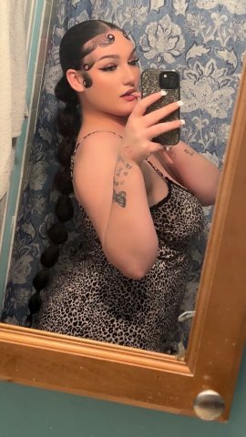 Sophia The Goddess 😍💋 look no further u just found the best😇 FISHKILL - 25 - 1