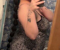 Hudson Valley escorts - Sophia The Goddess 😍💋 look no further u just found the best😇 FISHKILL - 25