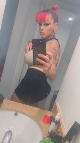 ‼‼STEPMOM ROLEPLAY INCLUDED LIMITED TIME‼‼‼📲👅💦🥵SLUTTY👅💦 SLURPIN N SUCKIN 👅💦 SPECIALS👅💦 - 39 - 1