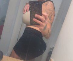Miami escorts - ‼‼STEPMOM ROLEPLAY INCLUDED LIMITED TIME‼‼‼📲👅💦🥵SLUTTY👅💦 SLURPIN N SUCKIN 👅💦 SPECIALS👅💦 - 39