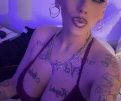 ‼‼STEPMOM ROLEPLAY INCLUDED LIMITED TIME‼‼‼📲👅💦🥵SLUTTY👅💦 SLURPIN N SUCKIN 👅💦 SPECIALS👅💦 - 39 - Image 5