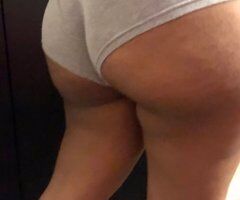 Columbus escorts - Stop🛑Come Enjoy A Good Time🥶 - 26