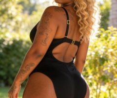 Richmond escorts - 💕QV SPECIALS 💕 - 26
