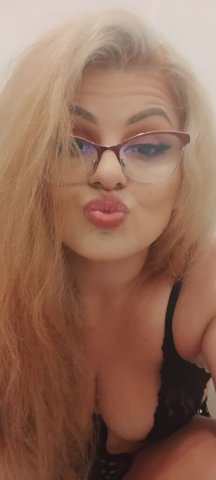 wanna get into something someone....cum see me - 34 - 1
