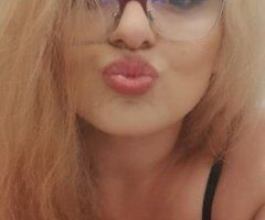 Tucson escorts - wanna get into something someone....cum see me - 34