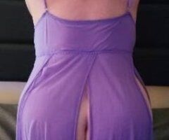 Austin escorts - Natural Curly Beauty 💋 Sweet Energy & Real Vibes • Disponible Ahora (WhatsApp / Telegram) - 65