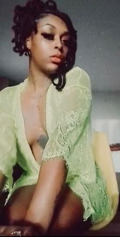 💋I Can Only Show You Something Special♥ I Can Make You Appreciate It💋 UPSCALE GENTLEMEN ZONE⚠☘INCALL ONLY💋 - 26 - 1