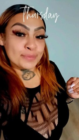 ✨SPECIALS✨ SEXY THICK LATINA😍💦🙊 - 29 - 1