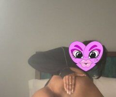 Raleigh-durham escorts - here for fun 💦🍑 - 27