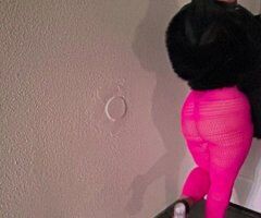 El Paso escorts - incall & outcalls available too💦😩💦😩💦😩 - 20