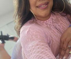 the real latina exsperience - 24 - Image 8