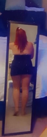 HELLO ARE YOU INTERESTED IN TWO GIRLS - 42 - 1