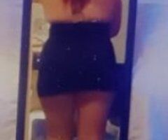 Baton Rouge escorts - HELLO ARE YOU INTERESTED IN TWO GIRLS - 42