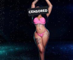 Westchester escorts - READY FOR YOU ✨ - 26